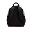 Picture of NIKE BRASILIA JDI MINI BACKPACK 11L BLACK